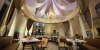 Grand Millennium Hotel Eid Brunch 